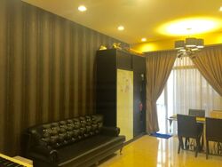 Sunville (D12), Apartment #555673841